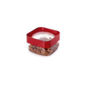 Recipiente plug.