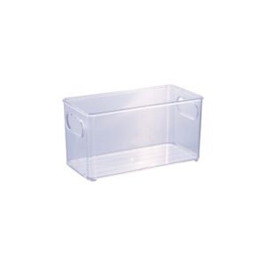 Organizador multiuso