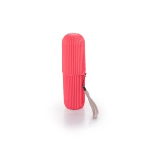 Estuche Multiuso