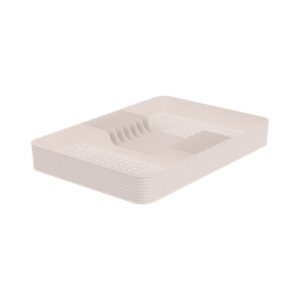 Escurridorres de platos - vasos - tejer