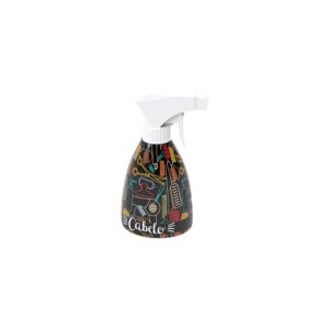 Pulverizador decora 300 ml