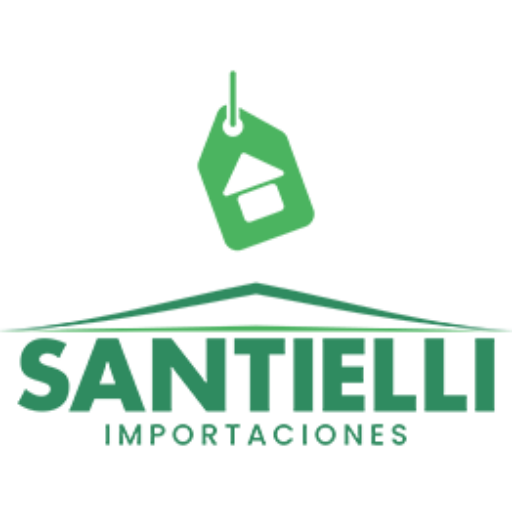 Santielli